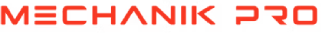 Mechanik Pro