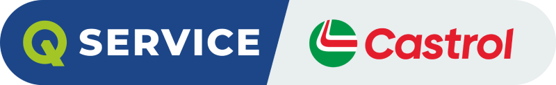 Castrol Service Mysłowice